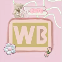 Cute WB