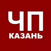 Чат | ЧП Казань