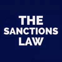 The Sanctions Law