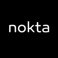 Nokta