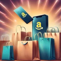 OFFERTE ERRORI SCONTI AMAZON