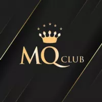 ClubMosQ Ecuador