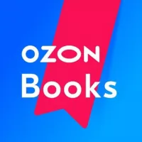 Ozon Books