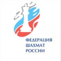 Федерация шахмат России