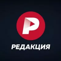 Редакция 24