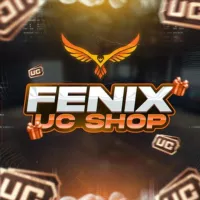 FENIX UC SHOP