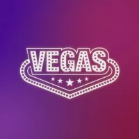 ТРК VEGAS