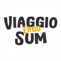 Viaggio Ergo Sum