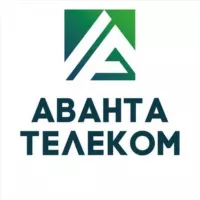 АВАНТА ТЕЛЕКОМ