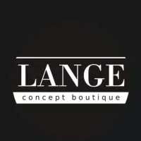 BOUTIQUE LANGE