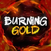 BurningGold | Отзывы/Информация