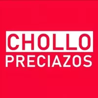 [CANAL] CHOLLOPRECIAZOS 💥