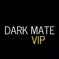 Информация о Dark Mate | VIP