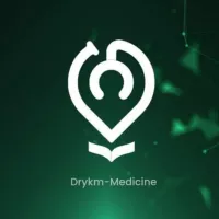 Drykm-Medicine🔻📚