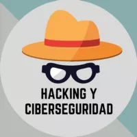 Hacking y Ciberseguridad