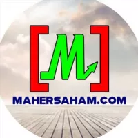 [MS] Mahersaham.com Maher Saham