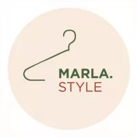 Marla.Style