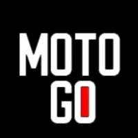 MotoGO customs