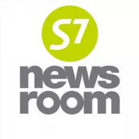 S7 Newsroom