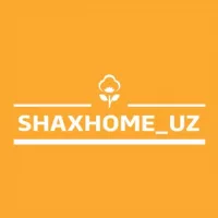 Shaxhome