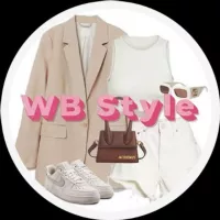 WB Style