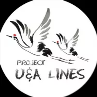 Project U&A Lines - дорами українською