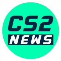 Чат CS2 NEWS