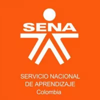 Servicios y ayudas SENA 2024🧑🏻‍🎓