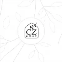 cz__home.uz