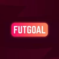 FUTGOALUZ | RASMIY