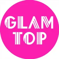 GLAMTOP