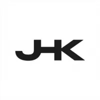 JHK Academy