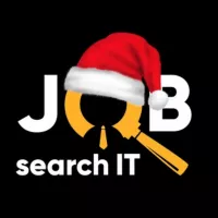 Job🔍Search IT