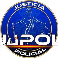 Jupol - Difusión Nacional -