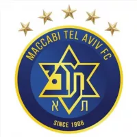 🇮🇱⚽מכבי תל אביב🏀🇮🇱