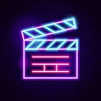 Neon Movie