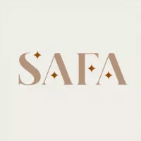 SAFA store