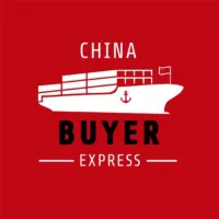 China BUYER Express