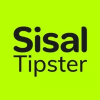 SisalTipster