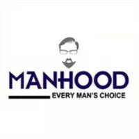 Manhood | Blog