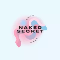 Naked.secret/ Фітнес одяг / Безшовна білизна / Термобілизна / Купальники / Футболки