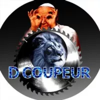 D COUPEUR ,,,,,,,,,, DEBOUTbordel