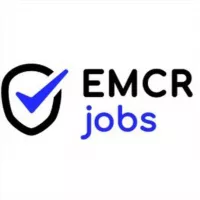 EMCR jobs