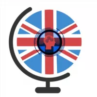 English BV - Твой учитель английского языка 🇬🇧