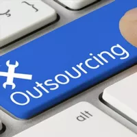 IT Freelancer & Outsourcing