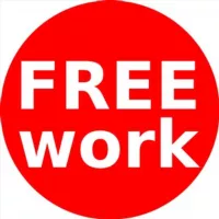 FreeWorkFeed - Фриланс, удаленная работа