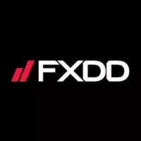 FXDD SIGNALS ™️