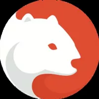 $WOMBAT Token Group