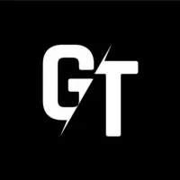 GT Channel