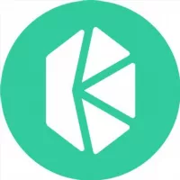 Kyber Network Official